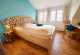 rhoen-bio-gaestehaus-lindengut-doppelzimmer