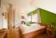 rhoen-bio-gaestehaus-lindengut-zimmer