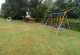 rhoen-campingplatz-huttenheiligenborn-spielplatz