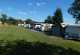 rhoen-campingplatz-huttenheiligenborn-wohnmobil