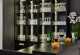 rhoen-invite-hotel-fulda-city-hotelbar