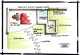 rhoen-gebrueder-baier-garten-und-landschaftsbau-plan