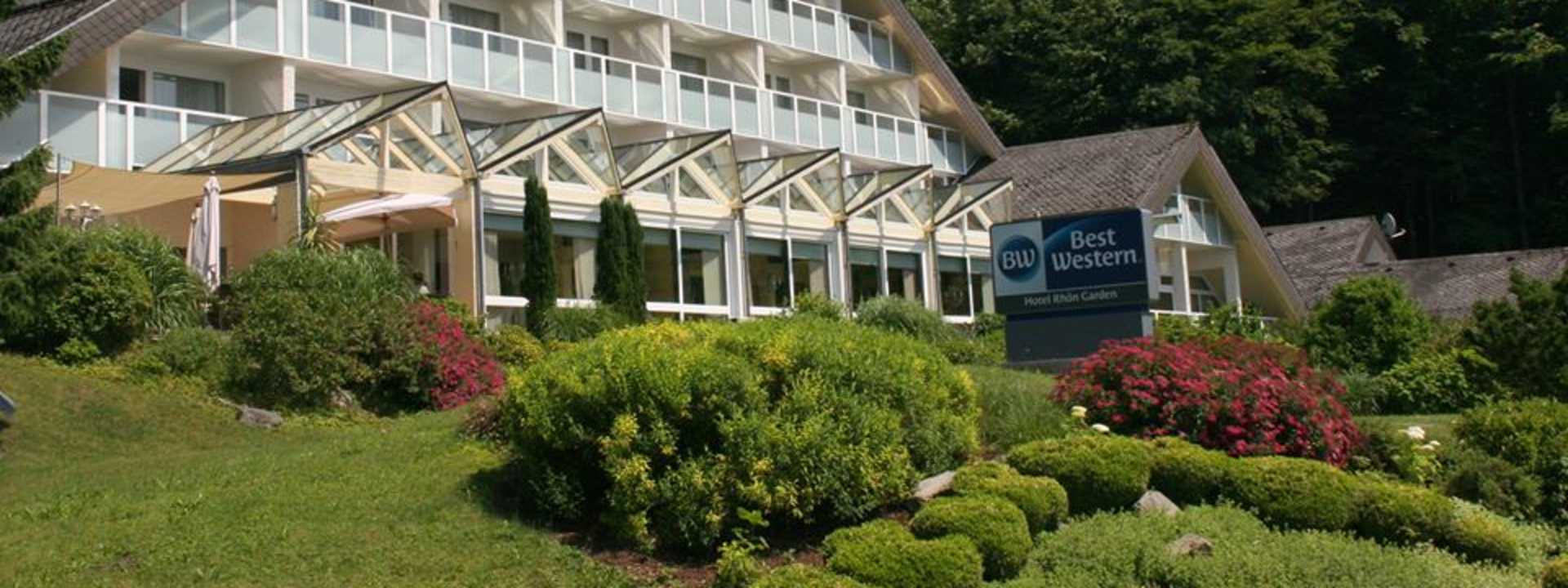 best-western-hotel-rhoen-garden