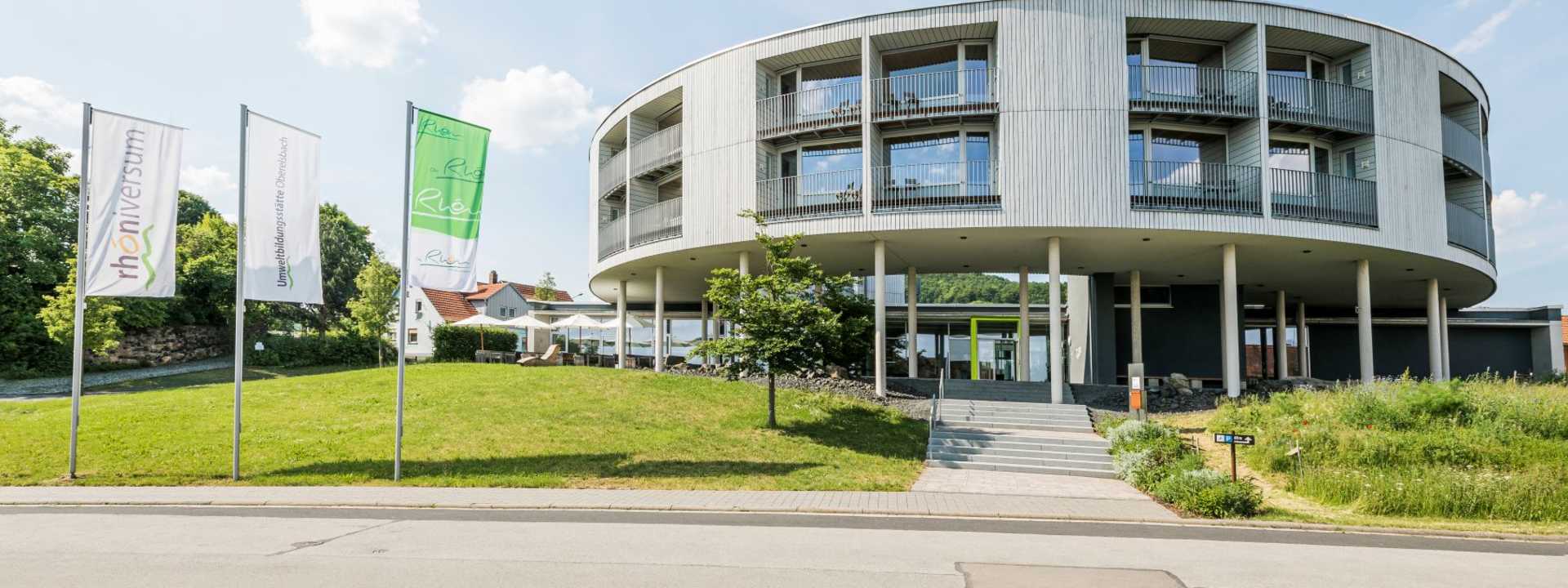 rhoen-umweltbildungsstaette-oberelsbach