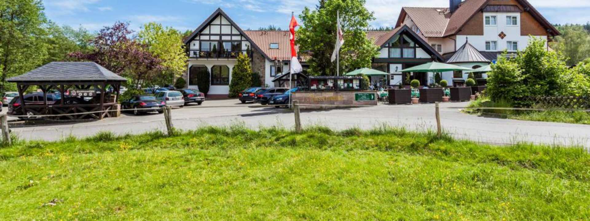 rhoen-landgasthof-hessenmuehle