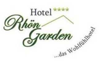 rhoen-best-western-hotel-rhoen-garden-logo