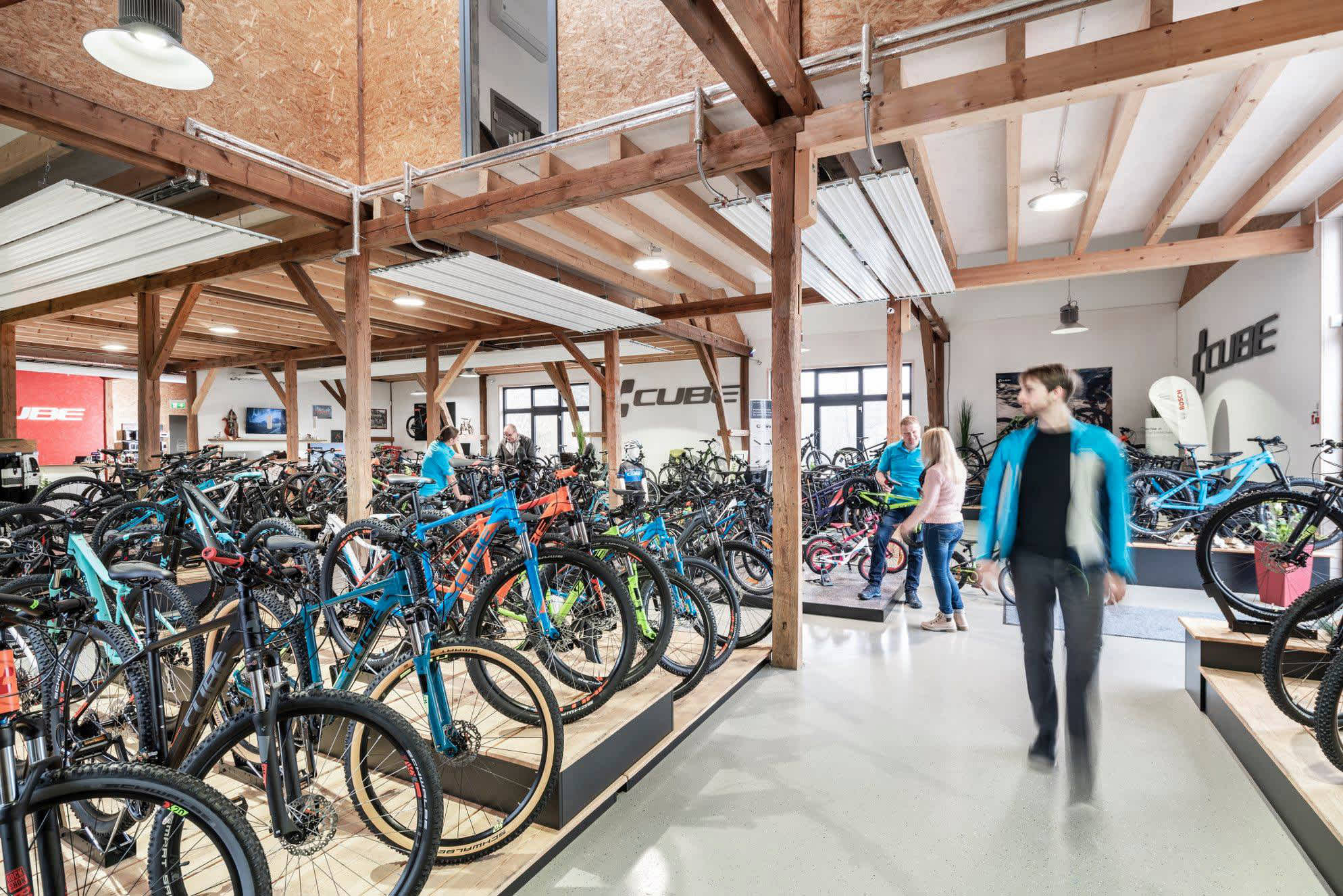 trekking damenrad 26 zoll 28 Damen Fahrrad TRAIL 5.0 Trekkingrad Shimano Deore 30 x Gang City Bike Rahmenhöhe 45 50 55 cm M L XL günstig kaufen Fahrrad Pedale für MTB, B-Upholstered Benches Dining Room Akku:500 Wh (45-135 km)