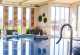rhoen-goebels-hotel-zum-loewen-spa-02