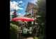 cafe-wehner-aussen-02