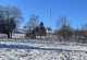 Heidelstein im Winter