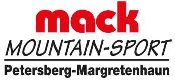 Wander-Schuhe von McKinley
