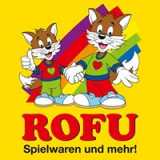 rhoen-rofu-kinderland-aussen