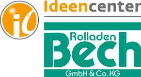 rhoen-rolladen-bech-fassade-teaser