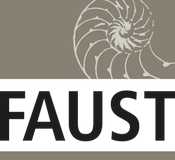 faust-natursteine-innenaustellung