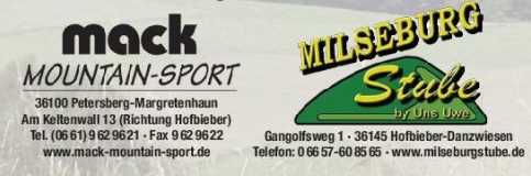 Sonntag: 27.September 2026