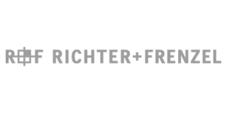 rhoen-richter-frenzel-aussen