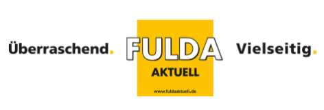 Fulda aktuell bekanntschaften