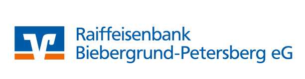 Raiffeisenbank Biebergrund-Petersberg eG Hauptstelle Petersberg