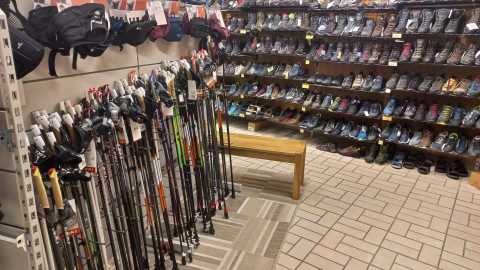 mack-mountain-sport-nordic-walking