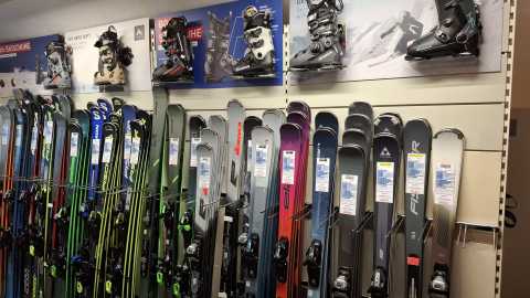 mack-mountain-sport-ski-02