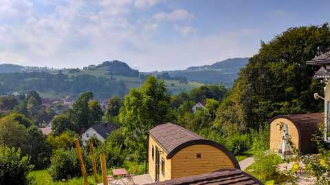 haus-am-grasberg-rhoen-lodges-fernblick