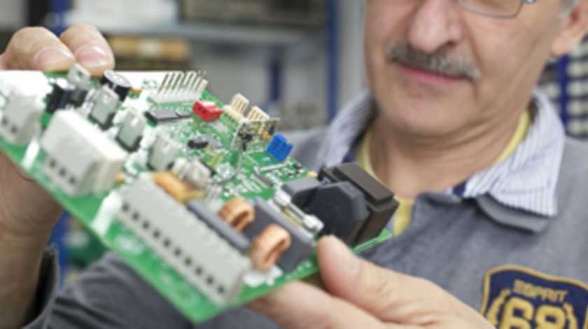 rhoen-heinrich-kloss-electronic-service