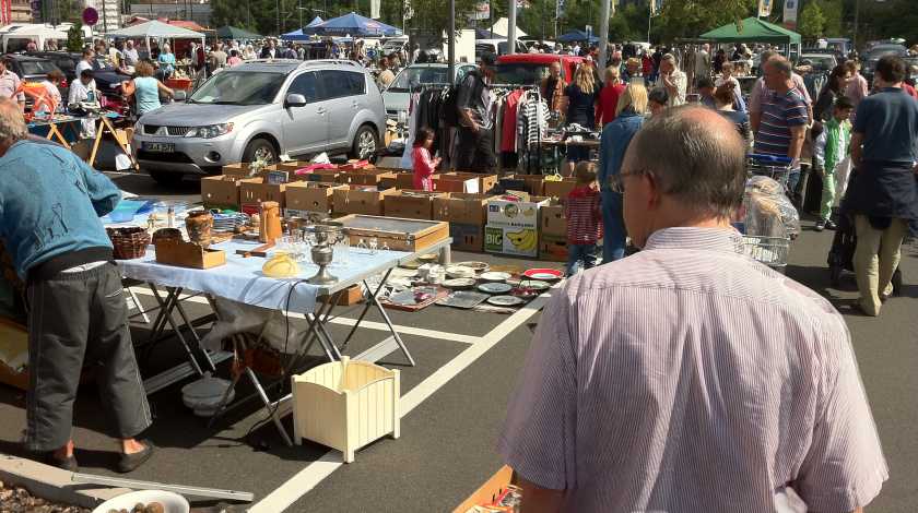 rhoen-DAFSK-KONTAKT-Fulda-Flohmarkt