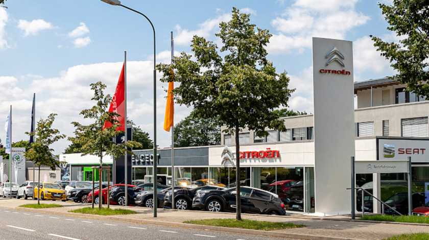 rhoen-autohaus-scheller