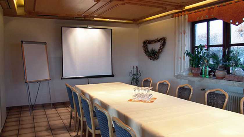 Gasthof Altes Casino Fulda Gasthof Altes Casino Fulda