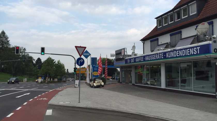 rhoen-expert-ommert-strasse