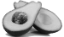Avocado.svg