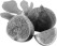 Figs.svg
