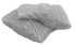 Salmon.svg