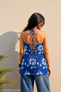 Aaranya Blue view 2