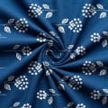 Indigo Bloom view 2