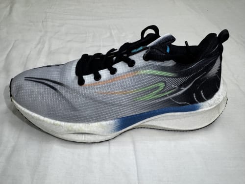 Cult GlaciusX Running shoes