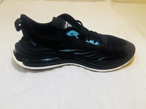 Men's Air Cushion Sneaker