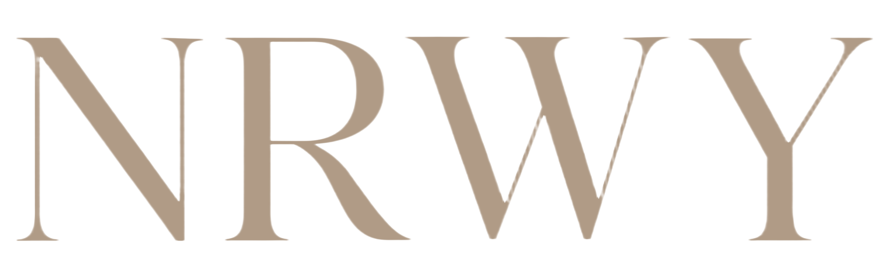 NRWY