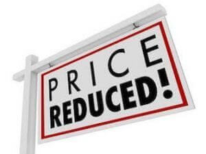 Short Sale Information 1 price reduced 333x250 e1527724885840 s6ps8r