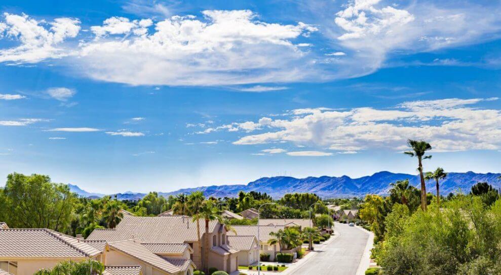 new construction homes new construction homes