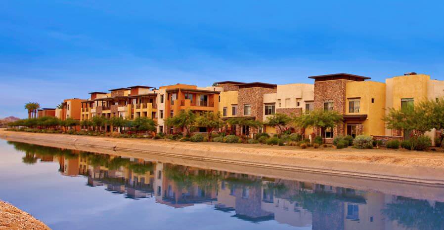 Sage Condominiums 1 Sage Scottsdale bsrrqv