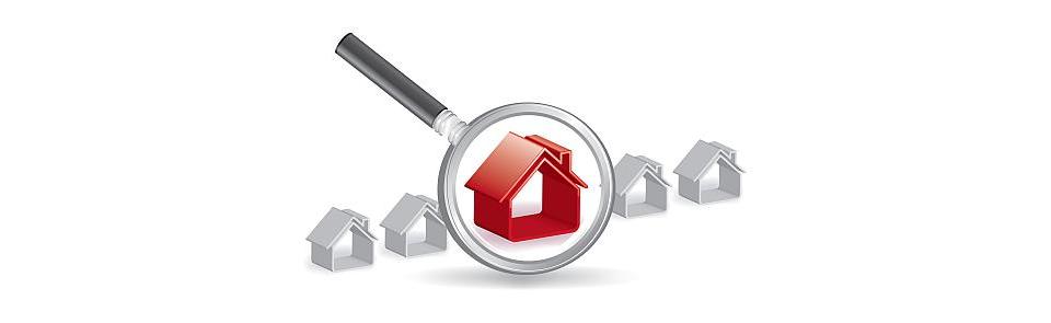 home inspection home inspection