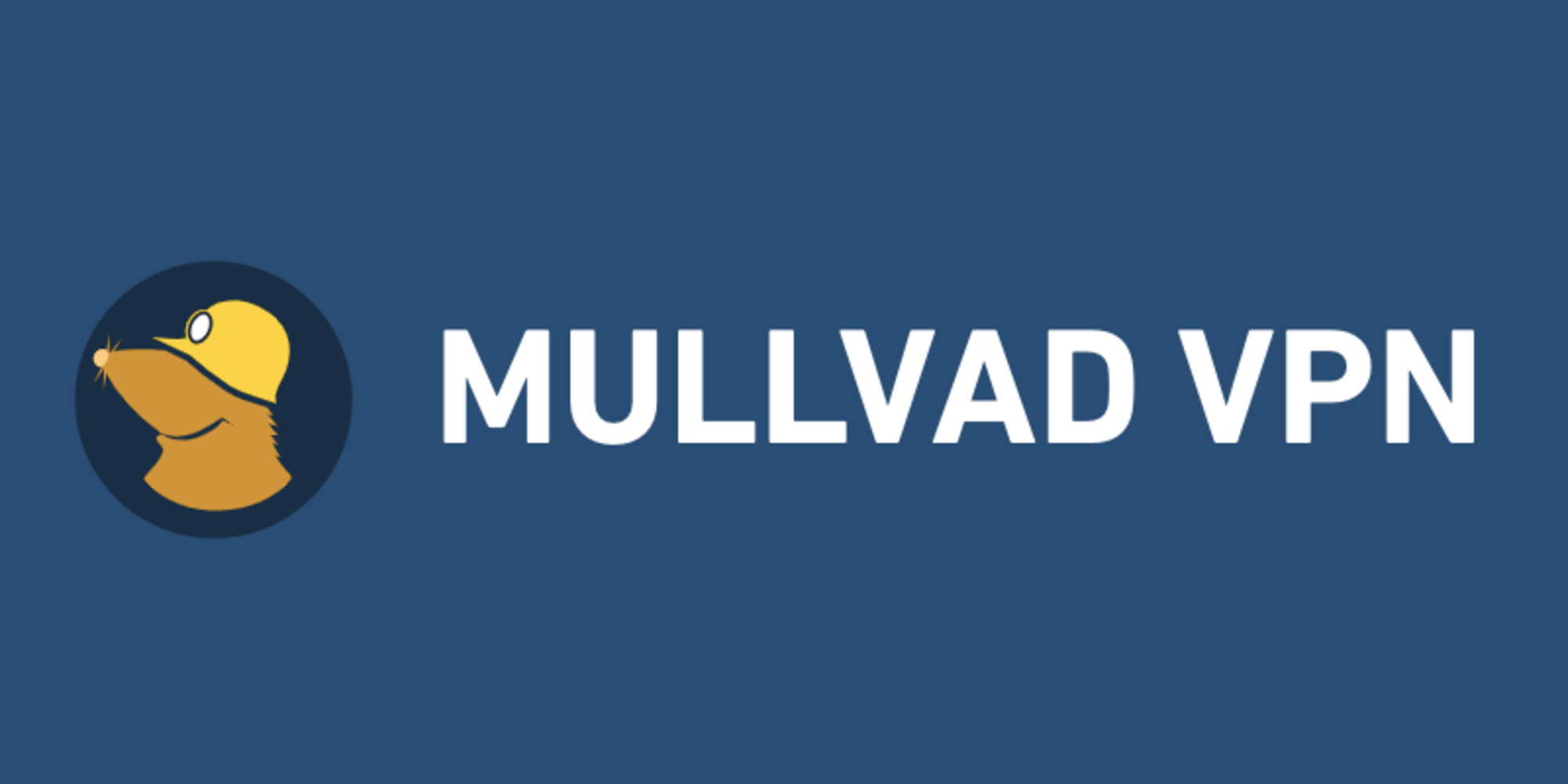 mullvad features