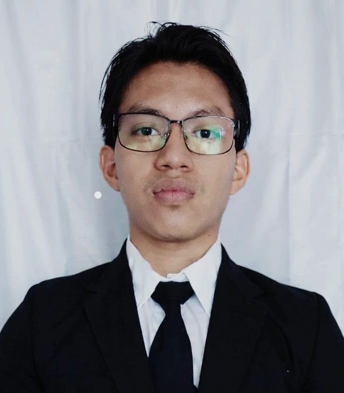 Elder Carias