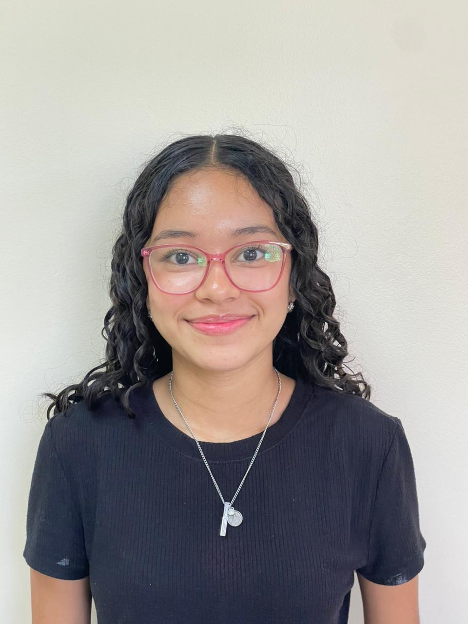 Hermana Méndez