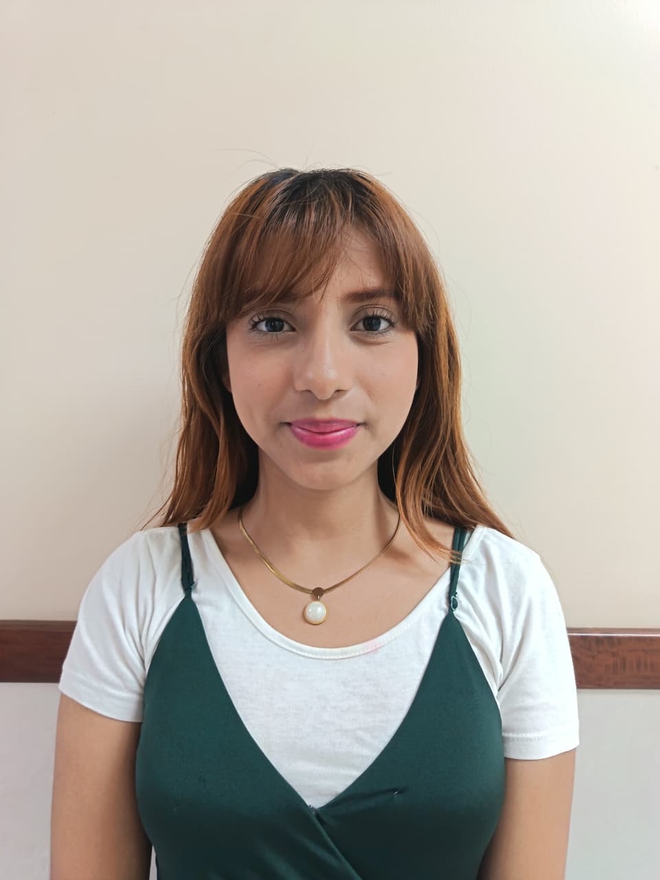 Hermana Arévalo