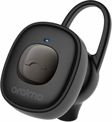 oraimo bluetooth