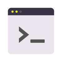 Front-End Development