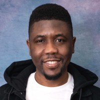 imole-oluyemi