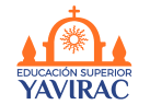 ITS Yavirac
